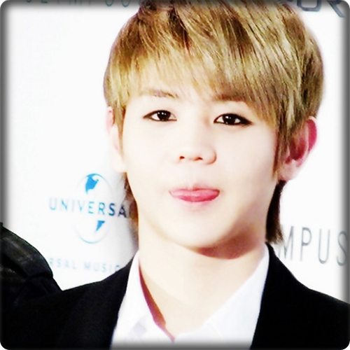 ` [intra`n casa]...Ce distractie...;;) - Xx Episodul-54 xX