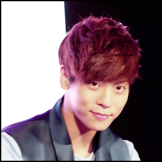 - mdap,asta cred si eu :| Yoseob,te cauta HyunS[brb] - Xx Episodul-54 xX