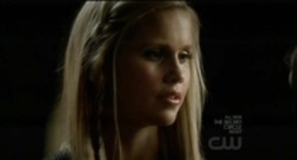 damon .. ai baut ceva ?:-s - Episode - 03
