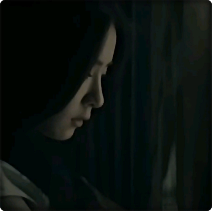 ♥ Bye Tia...Ok...Jong...