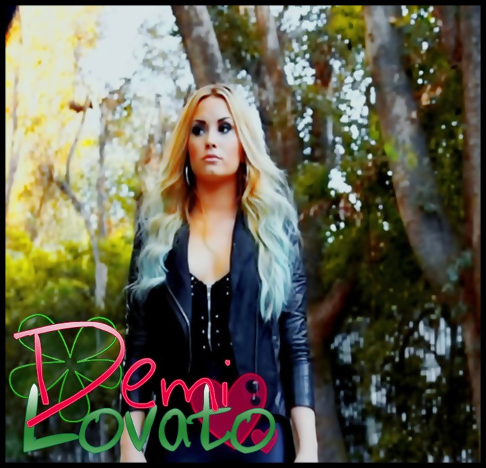 - Misca mai repede la aeroport sa-ti iei boracii`!