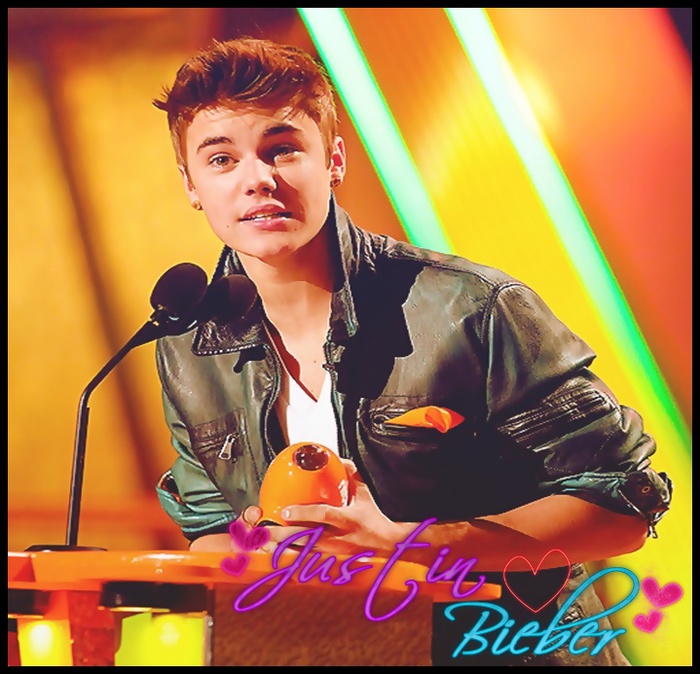 - Nu-s boraci, e doar unul, si poate e putin.