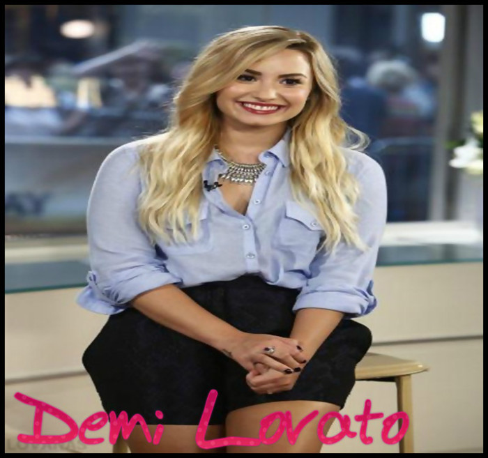 - Da, da, m-am prins! Du-te mai repede la el!