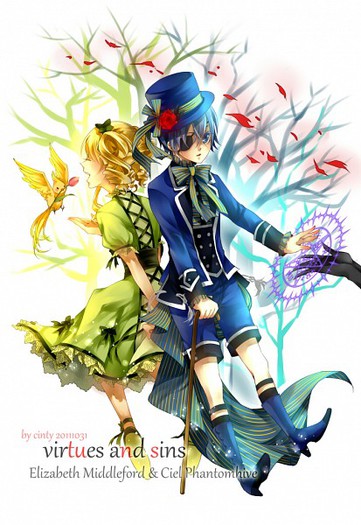 Kuroshitsuji.600.860098