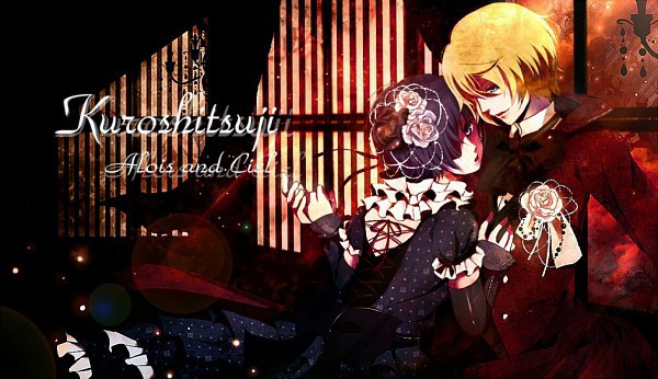 Kuroshitsuji.600.1064818