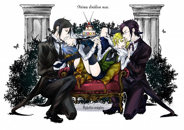 Kuroshitsuji.600.1136638