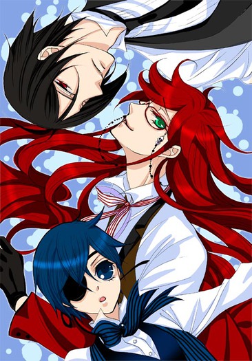 Kuroshitsuji.full.977637