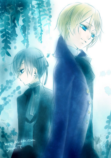 Kuroshitsuji.full.1071362