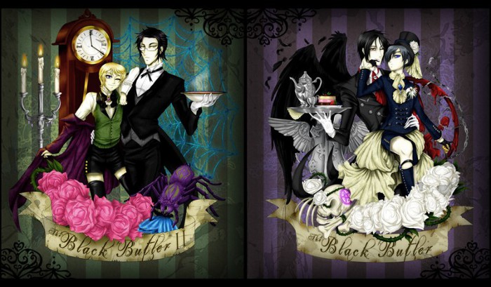 Kuroshitsuji_1_and_2_by_madeleine_elizabeth