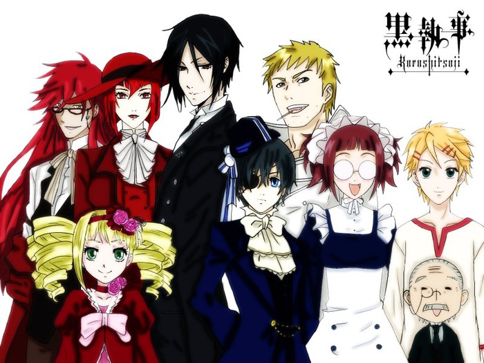 Kuroshitsuji__The_Gang_by_WaterhalfFire