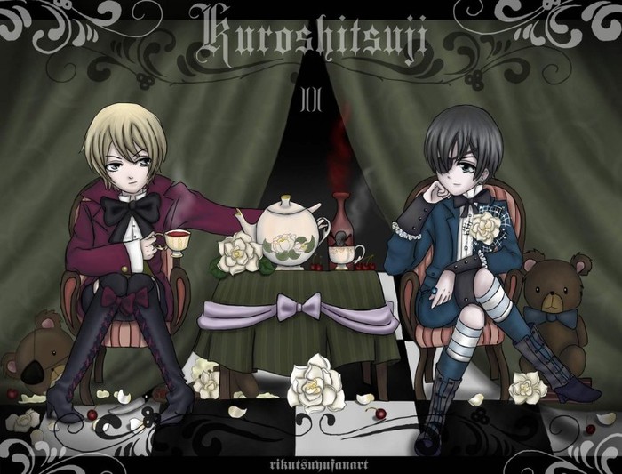 Tea_time_doll___kuroshitsuji_by_rikutsuyu