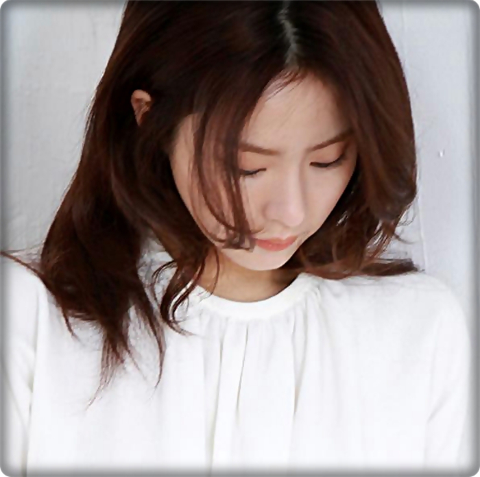 ♥ |punandu`si bandaj|...Si In Ae...:)...Cum te`ai hotarat sa ni te alaturi noua?:) - Xx Episodul-54 xX