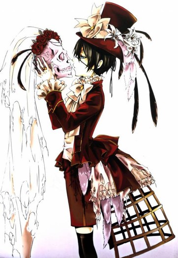 8ee953bc66_55649093_o2 - Ciel Phantomhive