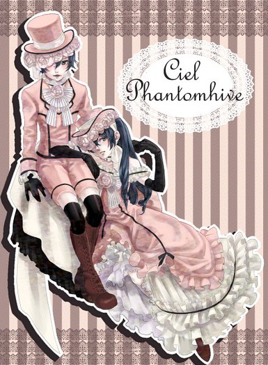 Ciel.Phantomhive.600.527815 - Ciel Phantomhive