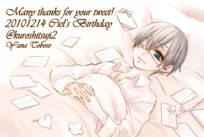 Ciel.Phantomhive.600.1071317 - Ciel Phantomhive