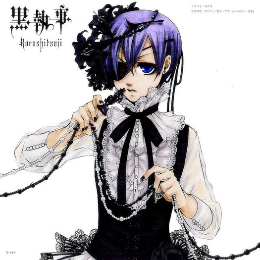 Ciel.Phantomhive.600.1110441 - Ciel Phantomhive