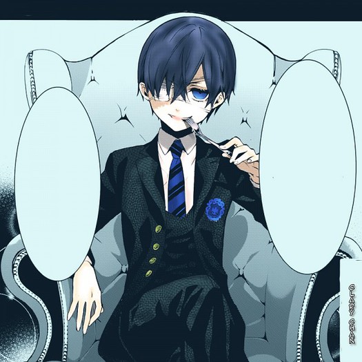 Ciel.Phantomhive.600.1127408 - Ciel Phantomhive