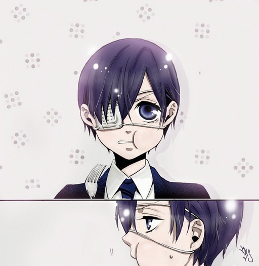 Ciel.Phantomhive.600.1130171 - Ciel Phantomhive