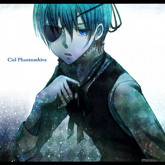 Ciel.Phantomhive.600.1172149