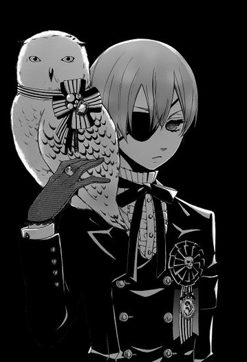 Ciel.Phantomhive.600.1180178