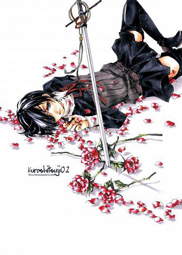 Ciel.Phantomhive.600.1241620 - Ciel Phantomhive