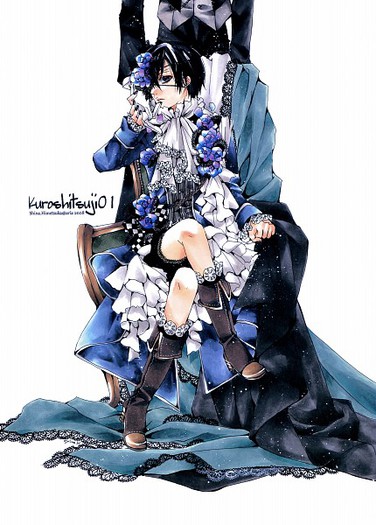 Ciel.Phantomhive.600.1286165