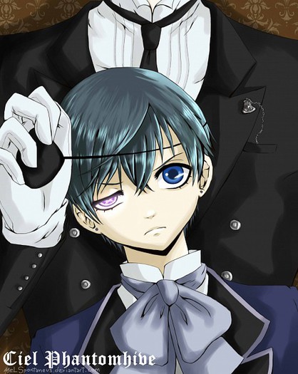 Ciel.Phantomhive.600.1293266 - Ciel Phantomhive