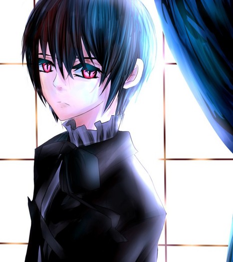 Ciel.Phantomhive.(Demon).full.1129885