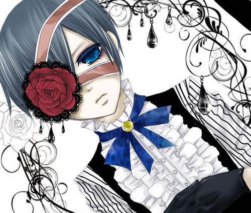 Ciel.Phantomhive.full.1168791 - Ciel Phantomhive