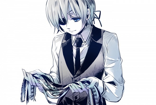 Kuroshitsuji.600.1023236 - Ciel Phantomhive