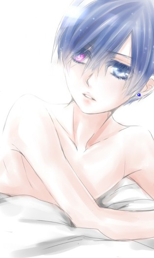 Kuroshitsuji.full.1115354 - Ciel Phantomhive