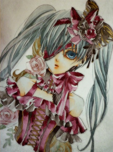 Ciel.Phantomhive.full.159935 - Lady Phantomhive