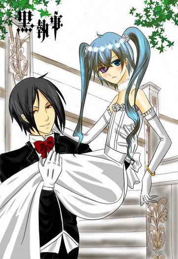 Kuroshitsuji.600.570157 - Lady Phantomhive