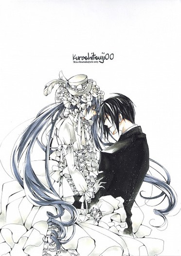 Kuroshitsuji.600.637190 - Lady Phantomhive