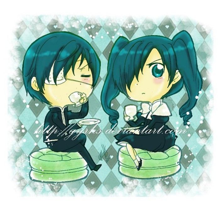 Kuroshitsuji.600.744194