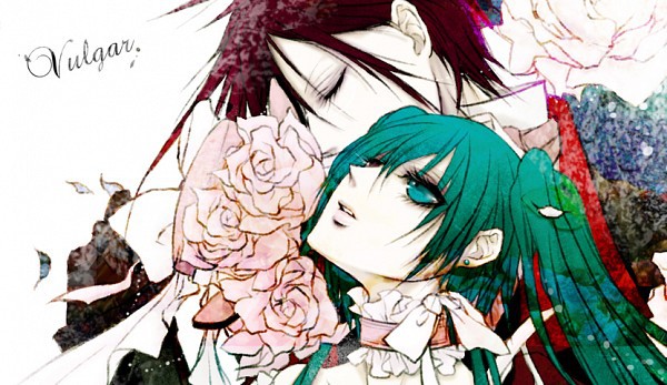 Kuroshitsuji.600.912771