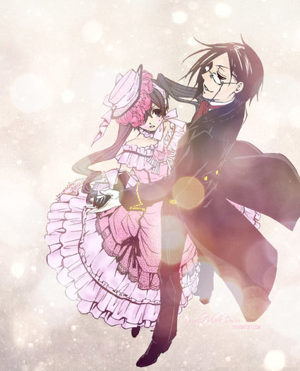 Kuroshitsuji.full.261568