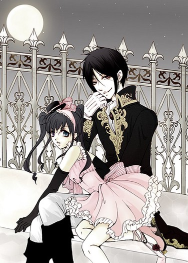 Kuroshitsuji.full.318558