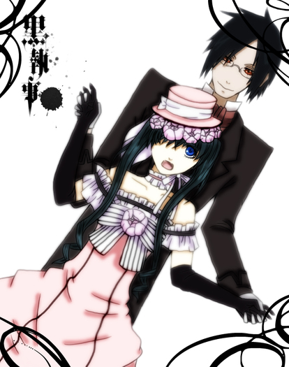 Kuroshitsuji.full.412403