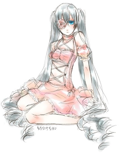 Kuroshitsuji.full.537296