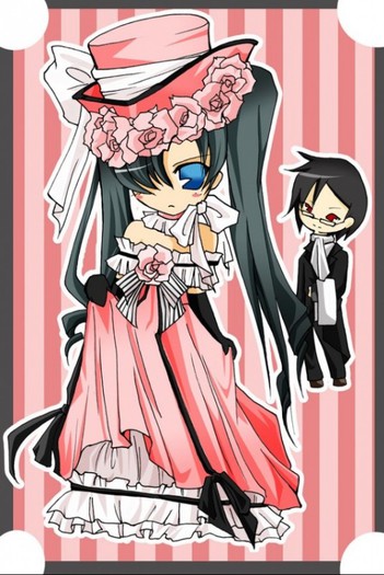 Kuroshitsuji.full.598702