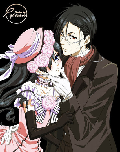 Kuroshitsuji.full.660247