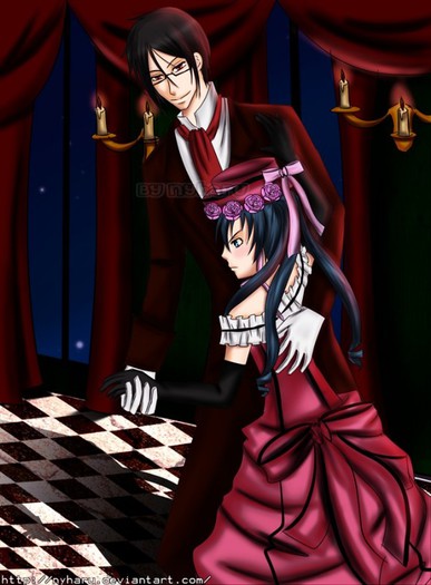 Kuroshitsuji.full.933553