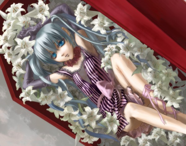 Lady.Phantomhive.600.154156