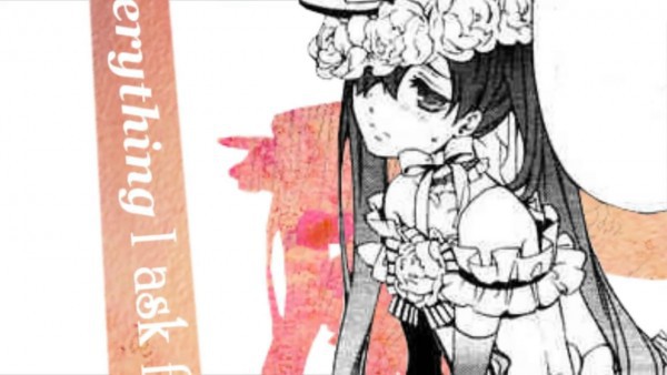 Lady.Phantomhive.600.158778