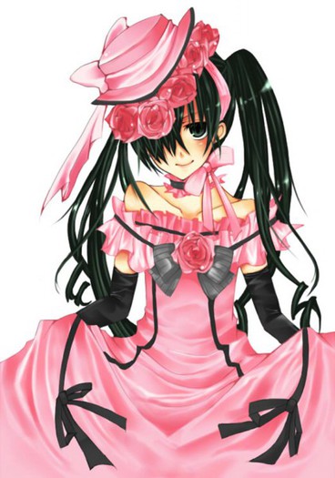 Lady.Phantomhive.600.180348