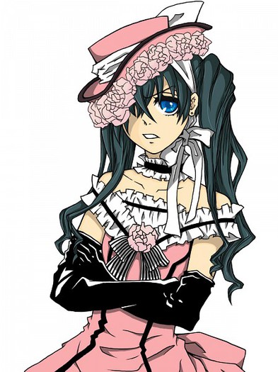 Lady.Phantomhive.600.221473