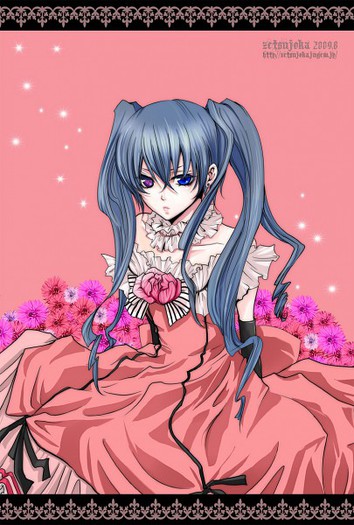 Lady.Phantomhive.600.244588