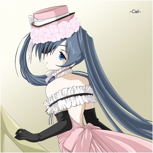 Lady.Phantomhive.600.244652