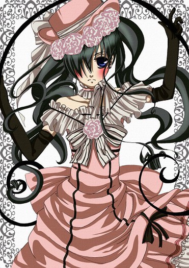 Lady.Phantomhive.600.244758